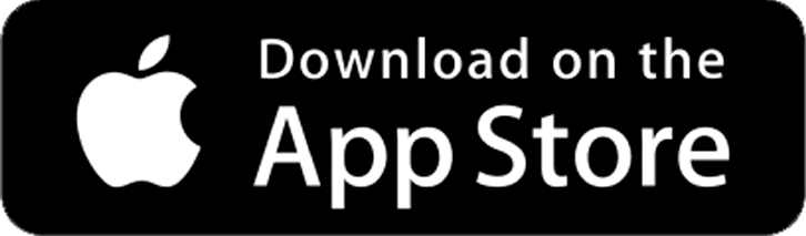 icon-appStore