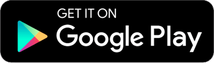 icon-playStore